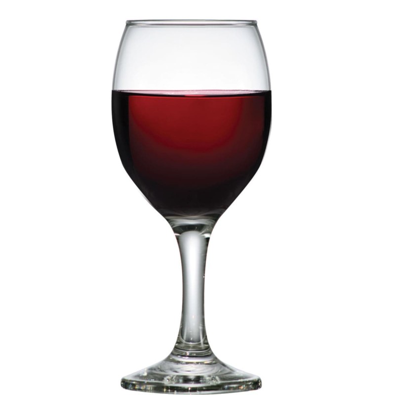 VINHOS