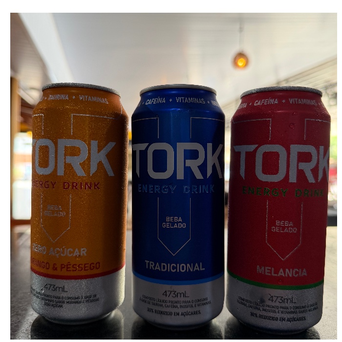 BEBIDAS EM GERAL